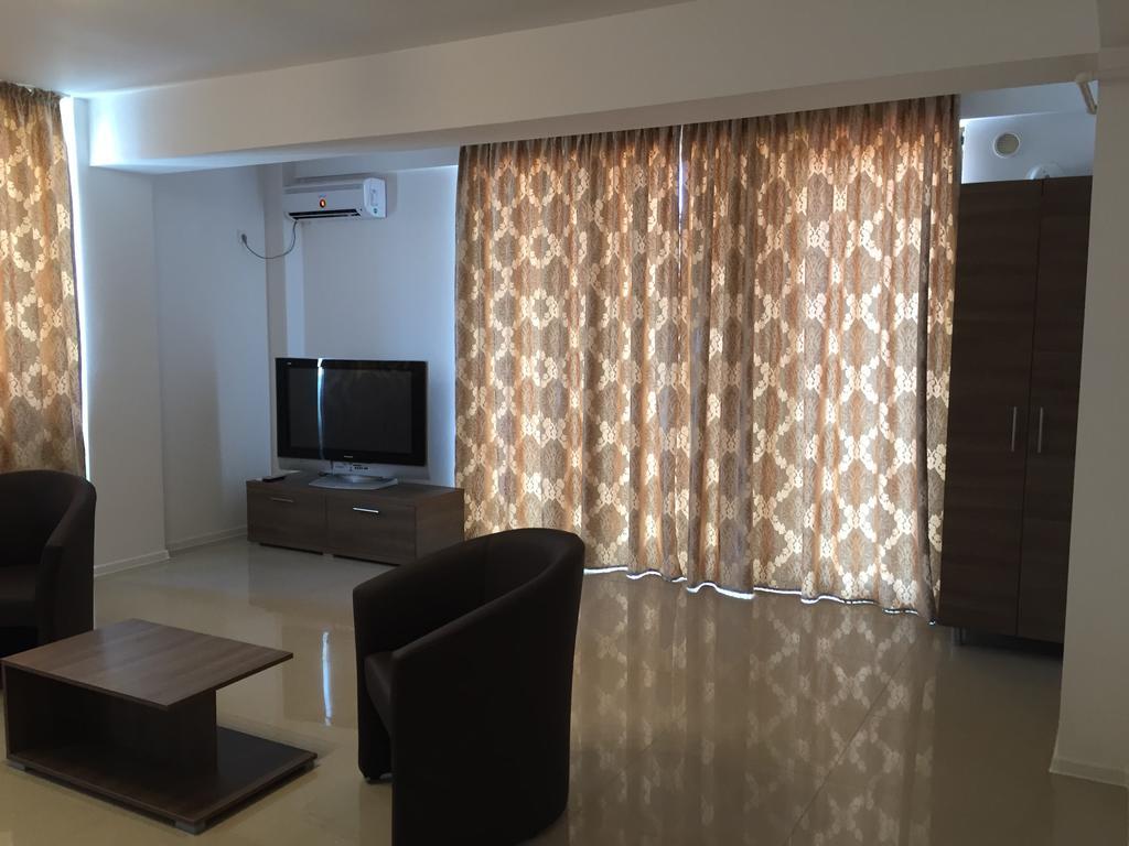 Vilagio Apartments Năvodari Værelse billede