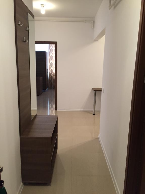 Vilagio Apartments Năvodari Værelse billede