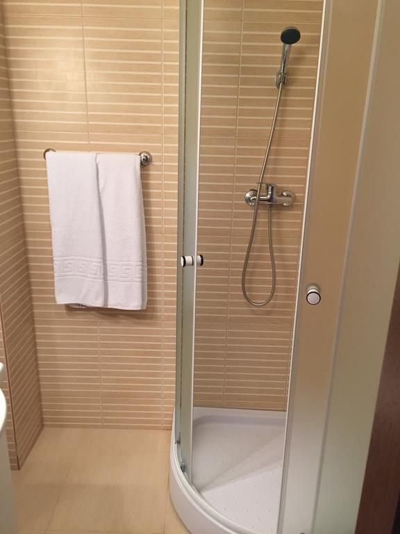 Vilagio Apartments Năvodari Værelse billede